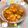 ちぇりー７０１'s cooksnap of when they made 簡単にできる本格海老チリ.