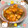 ちぇりー７０１'s cooksnap of when they made 簡単にできる本格海老チリ.