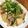 sunnnnny's cooksnap of when they made 菜の花とたけのこのパスタ.