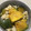 ☆Qro☆'s cooksnap of when they made かぼちゃとひき肉の煮物【作り置き】.