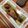 ngta05's cooksnap of when they made ガシラの煮つけ.