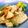 クックI7I5L1☆'s cooksnap of when they made ココナッツ香る*テンペの胡麻油野菜炒め*.