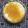 nosso's cooksnap of when they made ショウガのあんかけお粥.
