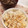 seacomet's cooksnap of when they made 簡単、ほっこり薄揚げ＆生姜の炊き込みご飯.