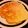 イルカ凡's cooksnap of when they made 豆腐のホットケーキ.