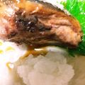 u_mi_n's cooksnap of when they made 簡単！ぶりの照り焼き【話題入り感謝☆】.