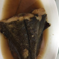 クック8MPXND☆'s cooksnap of when they made 超簡単！定番のカレイの煮付け！.