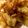 じじはな's cooksnap of when they made 新じゃがとベーコンのコンソメバター炒め.