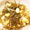 matiyo's cooksnap of when they made 簡単！切りこぶの煮物.