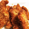 ダラ02主婦♪'s cooksnap of when they made ささみのすじ取り☆フォークで！.
