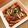 2nensei's cooksnap of when they made イカ入りイカスミパスタトマトソース.