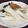 クック8MPXND☆'s cooksnap of when they made ウドの酢味噌和え.