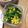 クックFDKRO1☆'s cooksnap of when they made 簡単作り置き☆ほうれん草のソテー.