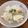 たもたんせなたん's cooksnap of when they made たけのこご飯.