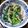 クックYBE1WN☆'s cooksnap of when they made 時短 レンチンで小松菜としめじのツナ和え.