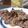 ダイナマイト漆黒's cooksnap of when they made 孤独のグルメ風ガーリックはらみ 1５分.