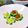 クックI7I5L1☆'s cooksnap of when they made お弁当：キュウリ飾り切り〜(o˘◡˘o).