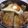 ごり23's cooksnap of when they made 生姜トンテキ目玉焼き丼.