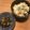 クックHHQ871☆'s cooksnap of when they made うこぎのクルミ味噌あえ.