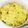 柚希☆G9's cooksnap of when they made アスパラとポテトのチーズ焼き！鍋いらず☆.