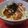 mocchii's cooksnap of when they made 簡単どんぶり☆鶏の照り焼き丼.