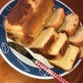 TAKI’sキッチン's cooksnap of when they made カステラ.