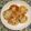 ♡ともりん's cooksnap of when they made しゃきもちっ♪れんこんのチーズお焼き.