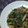 みがつくひと's cooksnap of when they made 砂肝と玉葱とセロリの黒胡椒炒め.