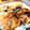 ちびっこゆいまま's cooksnap of when they made 牡蠣とほうれん草のドリア.