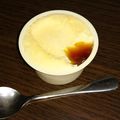 ひろちゃん☆ママ's cooksnap of when they made バニラアイスとボトルコーヒーでフロート風.