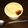 ひろちゃん☆ママ's cooksnap of when they made バニラアイスとボトルコーヒーでフロート風.