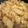 おおかなぼぅ's cooksnap of when they made 春の香り　筍ご飯。.