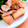 ☆３匹の子ぶた☆'s cooksnap of when they made 豚肉と厚揚げのオイスターソース炒め.
