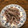 朝はカフェオレ's cooksnap of when they made もやしのゆかり和え.