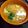 ＊霜月＊'s cooksnap of when they made 酸辣湯麺（サンラータンメン）♪.