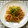 花時計咲いた's cooksnap of when they made めちゃ簡単☆豆苗と明太マヨのパスタ☆.