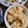 huuちゃん's cooksnap of when they made たけのこご飯.