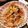 けんけんち's cooksnap of when they made 簡単しめじ炊き込みご飯.