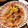 けんけんち's cooksnap of when they made 簡単しめじ炊き込みご飯.