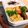 キャシーキャサリン's cooksnap of when they made ほっこり☆さつまいもとツナの秋サラダ.