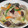 ゆーじぃ's cooksnap of when they made 塩豚の五目うま煮.