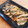 mikko6's cooksnap of when they made 鰯の蒲焼丼.