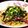 sunujiro's cooksnap of when they made 春！ホタルイカと菜の花のペペロンチーノ.