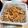 クック4JJMG3☆'s cooksnap of when they made 簡単！作りおきに鶏そぼろ常備菜.