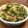 ままばなな1020's cooksnap of when they made じゃがいもとにらのそぼろ煮.
