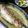 クック7FNN0F☆'s cooksnap of when they made 釣って来たお魚で料理＊サバの塩焼き＊.