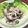 ままばなな1020's cooksnap of when they made ☺簡単魚料理♪もうかざめのクリーム煮☺.