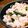 クリーピングタイム☆'s cooksnap of when they made 釜揚げシラスと菜の花の混ぜご飯✿.