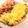 kaokaofood's cooksnap of when they made しらすとジェノベーゼソースのピザ.