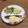 週末コシネーロ's cooksnap of when they made 鮭のムニエルとタルタルソース.